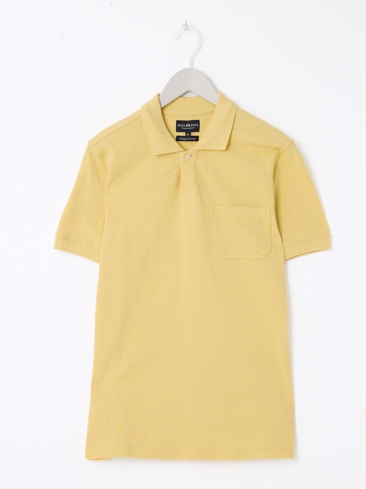 Toby pique 7514284_A8Q-JEANPAUL-H26-Front_6135.jpg_