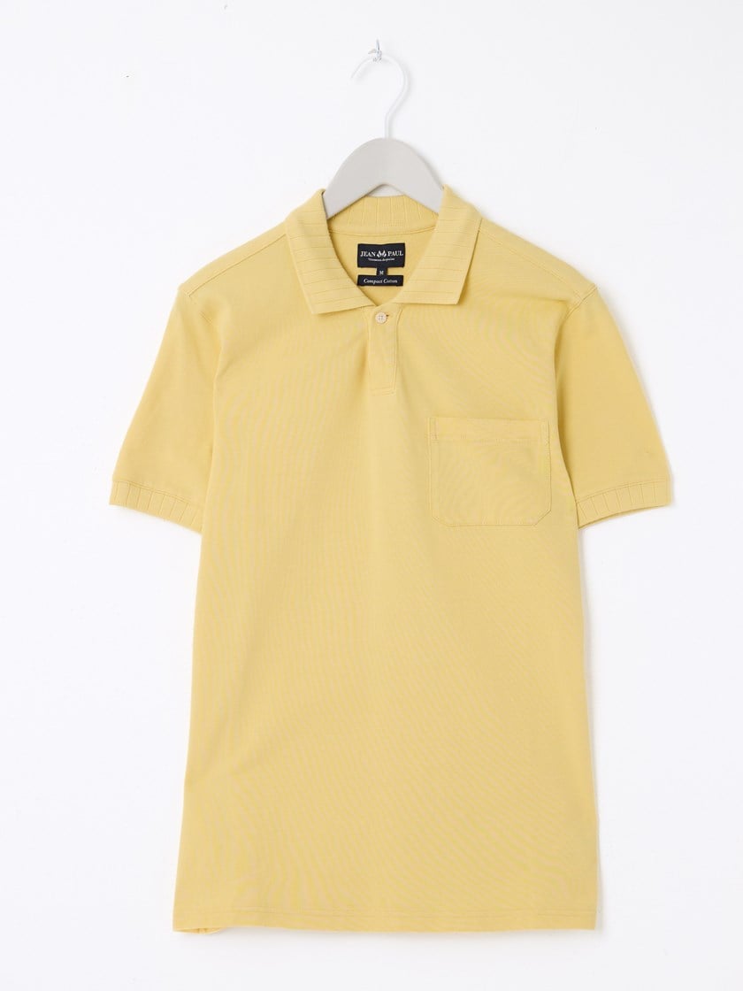 7514284 A8Q 7514284_A8Q-JEANPAUL-H26-Front_6135_Toby pique A8Q.jpg_
