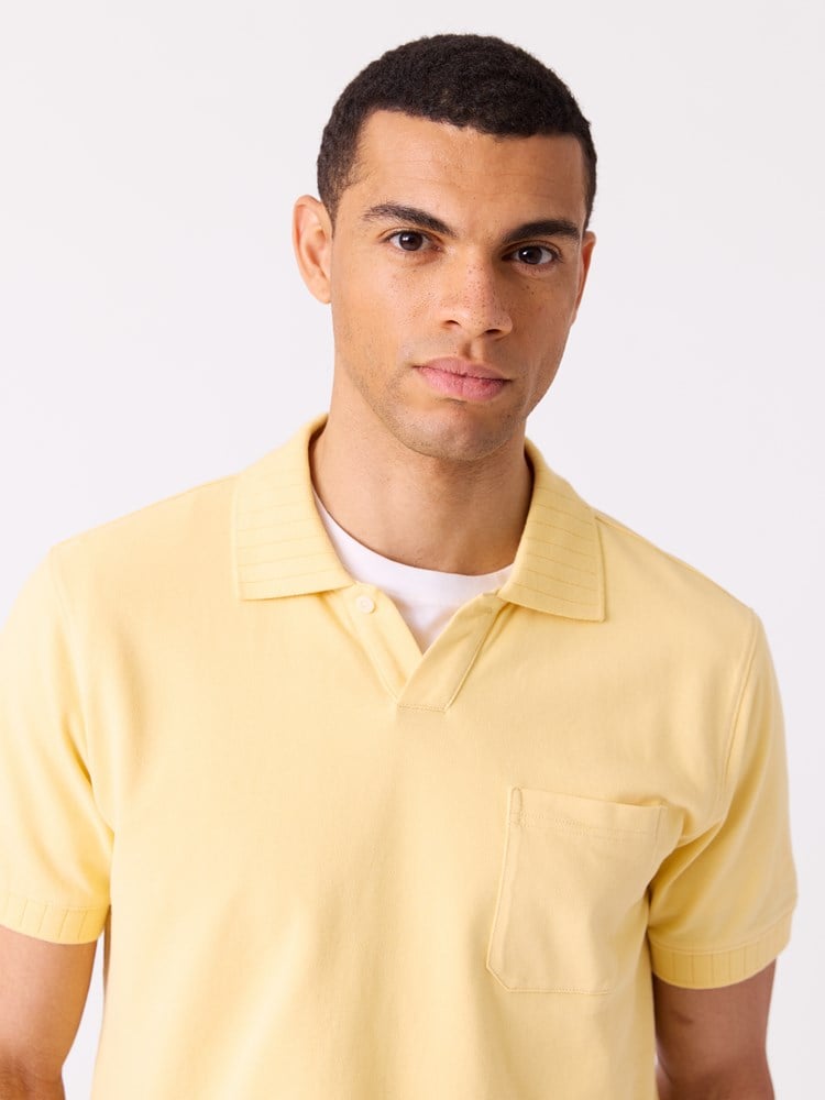 Toby pique 7514284_A8Q-JEANPAUL-H26-Front_6739.jpg_