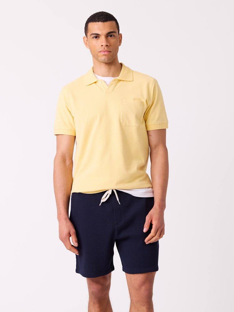 Toby pique 7514284_A8Q-JEANPAUL-H26-Front_7322.jpg_