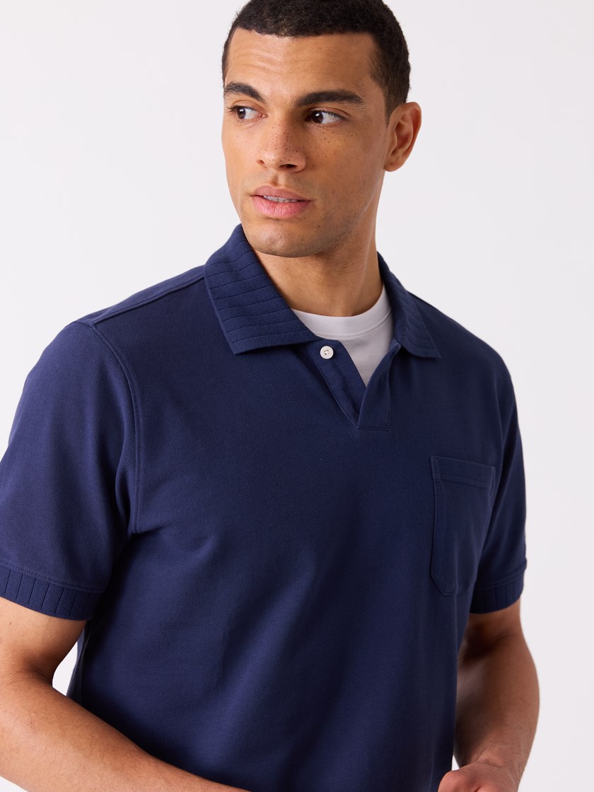 7514284 EGS 7514284_EGS-JEANPAUL-H26-Front_2001.jpg_