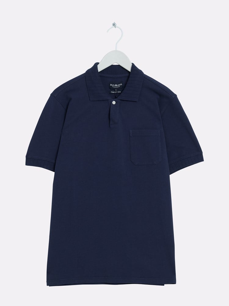 Toby pique 7514284_EGS-JEANPAUL-H26-Front_2891.jpg_Front||Front