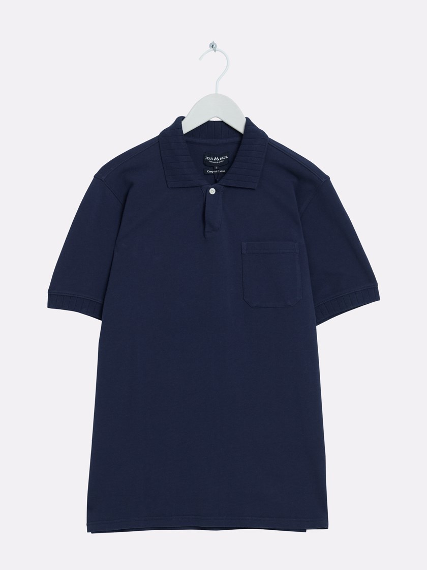 7514284 EGS 7514284_EGS-JEANPAUL-H26-Front_2891.jpg_Front||Front