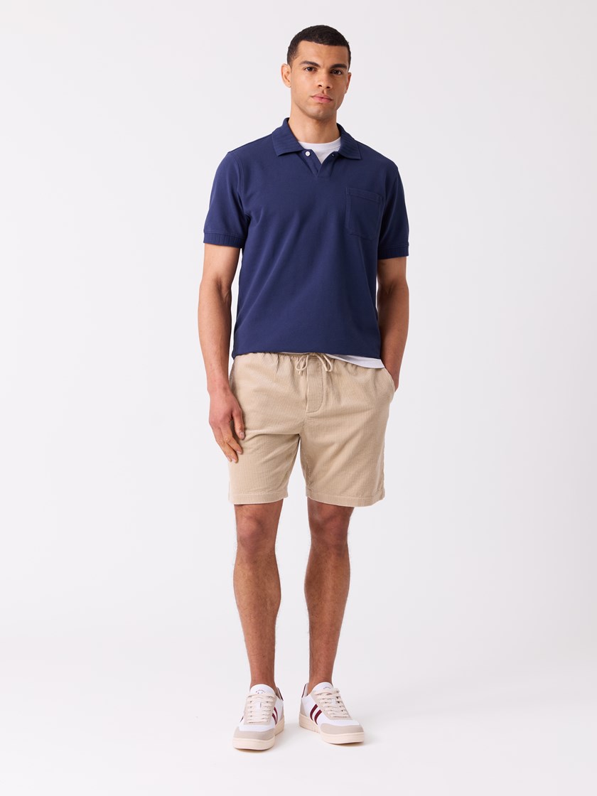 7515795 I4C 7514284_EGS-JEANPAUL-H26-Front_6222_Wilhelm shorts I4C.jpg_