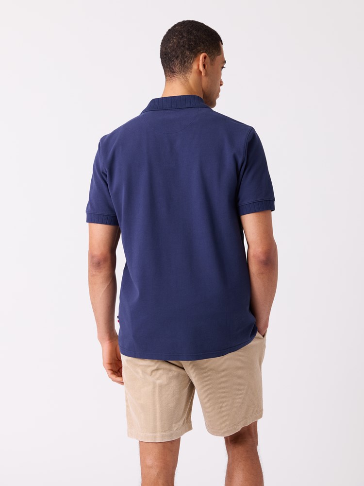 Toby pique 7514284_EGS-JEANPAUL-H26-Front_7023.jpg_