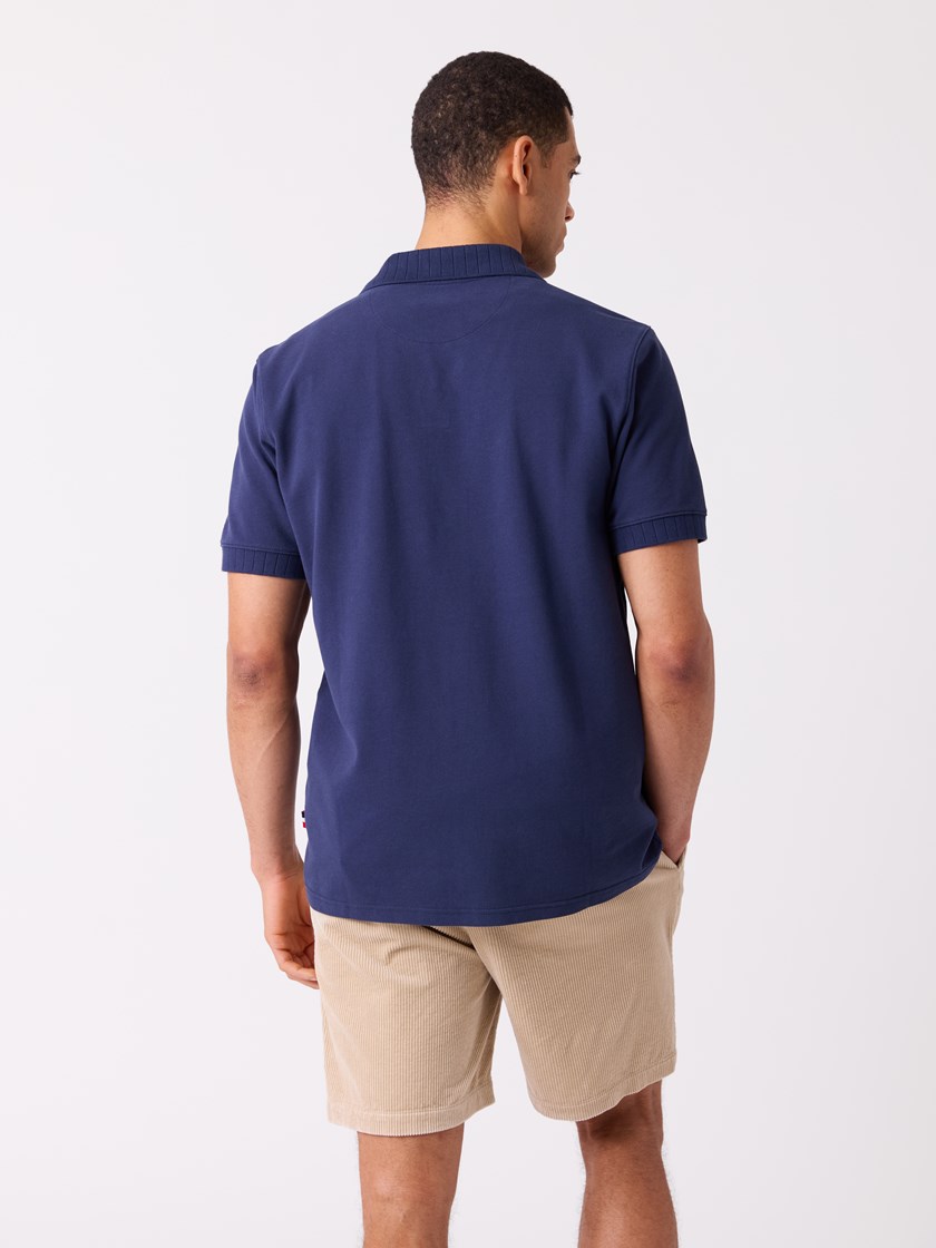 7514284 EGS 7514284_EGS-JEANPAUL-H26-Front_7023.jpg_