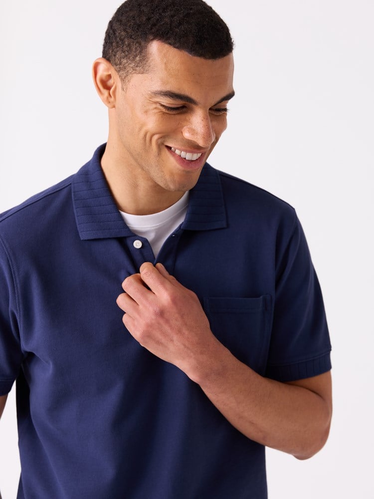 Toby pique 7514284_EGS-JEANPAUL-H26-Front_7478.jpg_