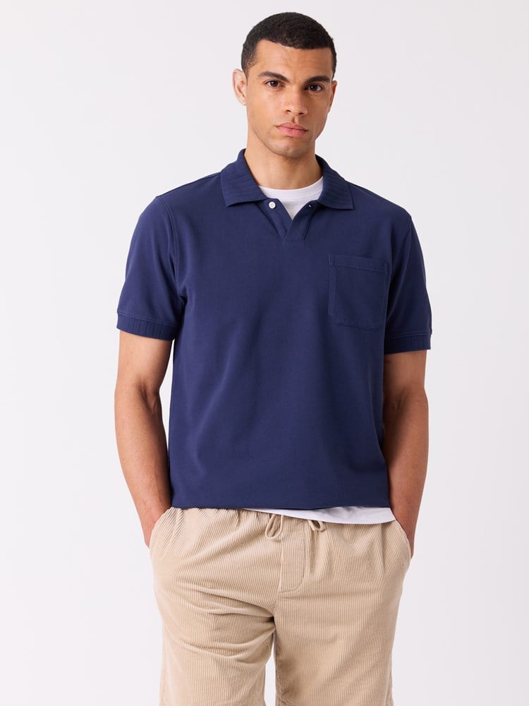 Toby pique 7514284_EGS-JEANPAUL-H26-Front_8558.jpg_