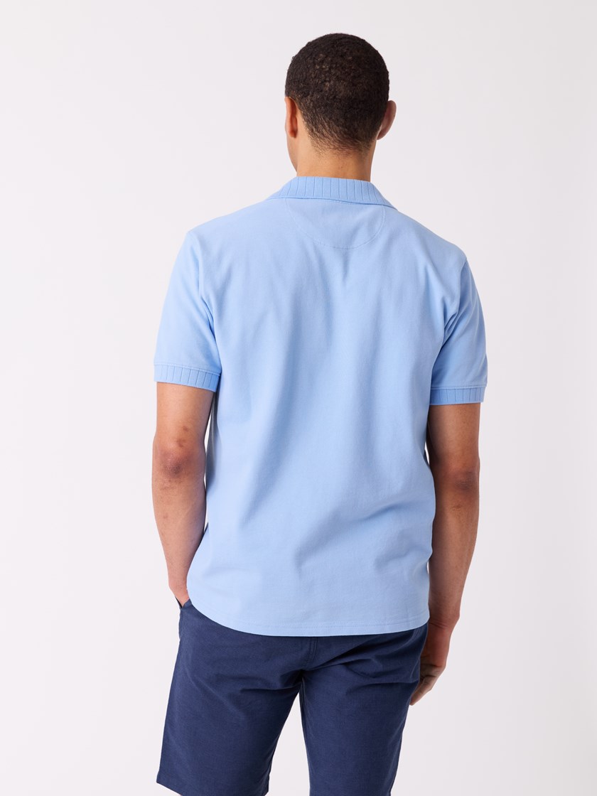 7514284 S49 7514284_S49-JEANPAUL-H26-Front_1484_Toby pique S49.jpg_