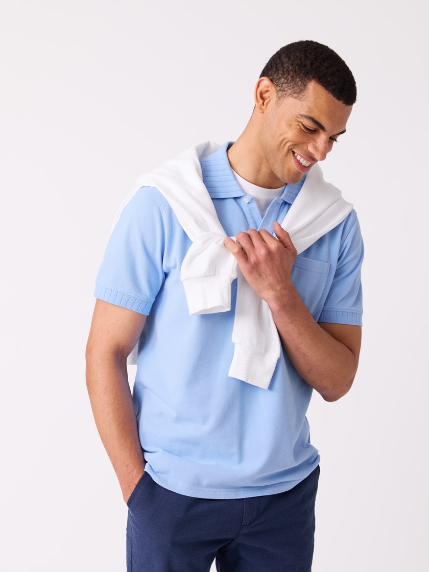 7514284 S49 7514284_S49-JEANPAUL-H26-Front_4781_Toby pique S49.jpg_