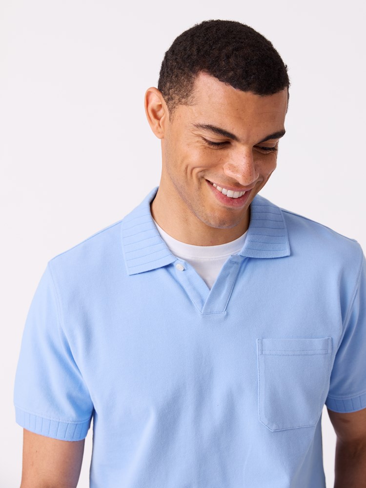 Toby pique 7514284_S49-JEANPAUL-H26-Front_5316.jpg_