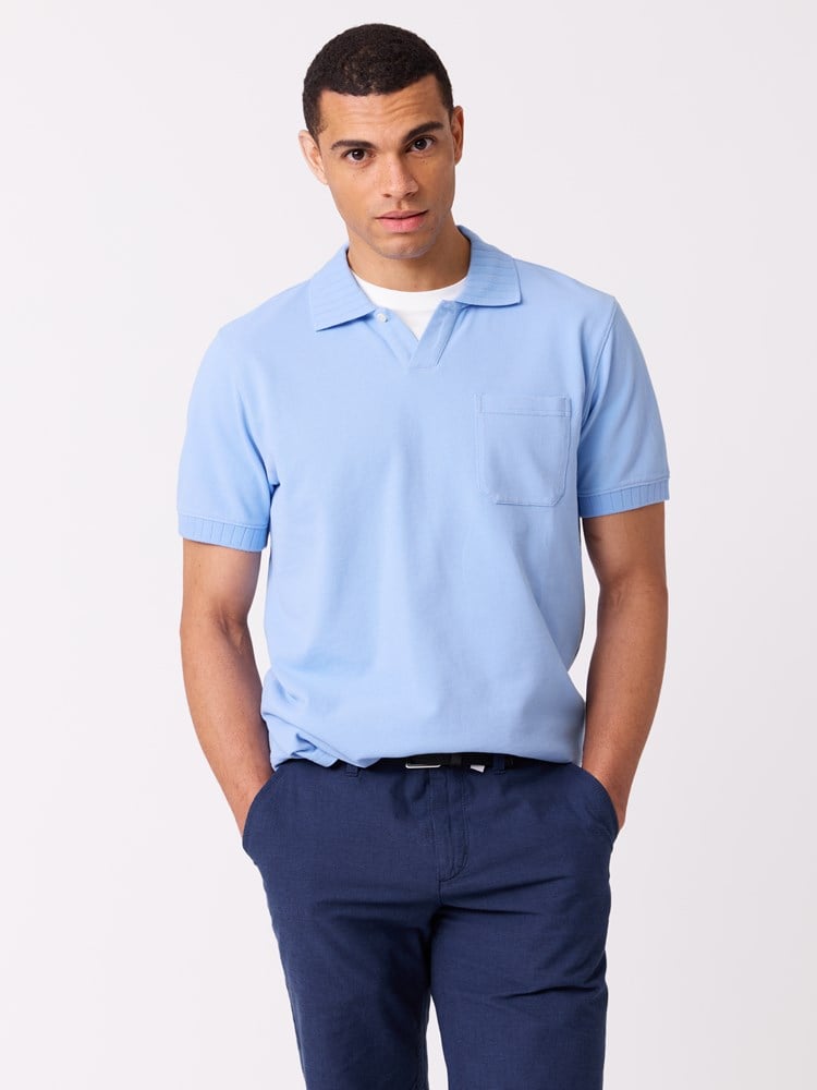 Toby pique 7514284_S49-JEANPAUL-H26-Front_7756.jpg_