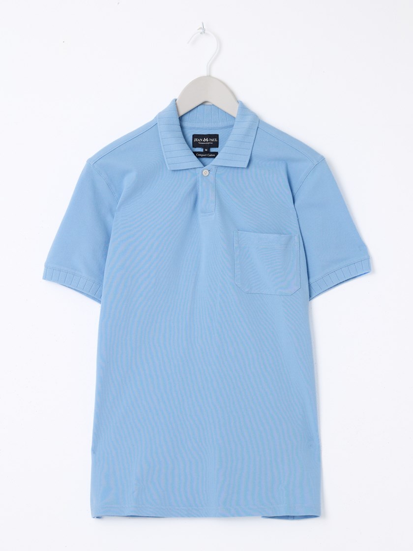 7514284 S49 7514284_S49-JEANPAUL-H26-Front_984_Toby pique S49.jpg_