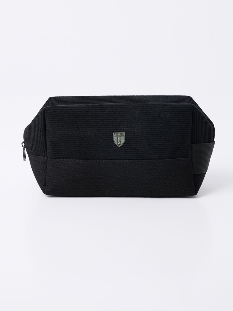 Raoul toalettmappe 7514324_C25-JEANPAUL-W25-Front_8999_Raoul toalettmappe C25_Raoul toalettmappe C25 7514324.jpg_Front||Front