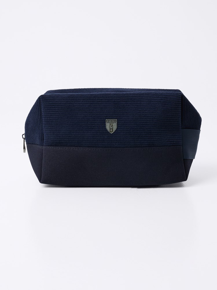 Raoul toalettmappe 7514324_EM6-JEANPAUL-W25-Front_9456_Raoul toalettmappe EM6_Raoul toalettmappe EM6 7514324.jpg_Front||Front