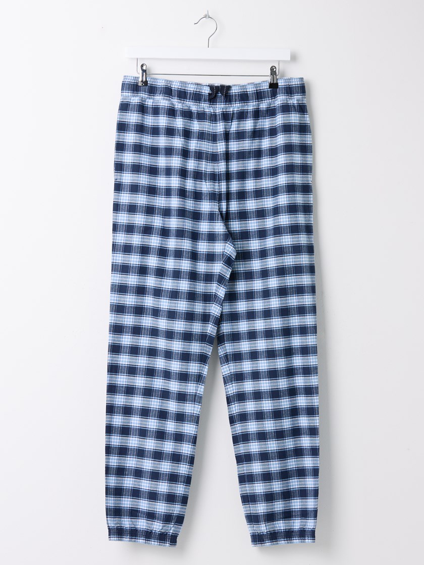 7514326 ENB 7514326_ENB-JEANPAUL-W25-Front_6626_Colin pysjbukse ENB_Colin pysjbukse ENB 7514326.jpg_Front||Front