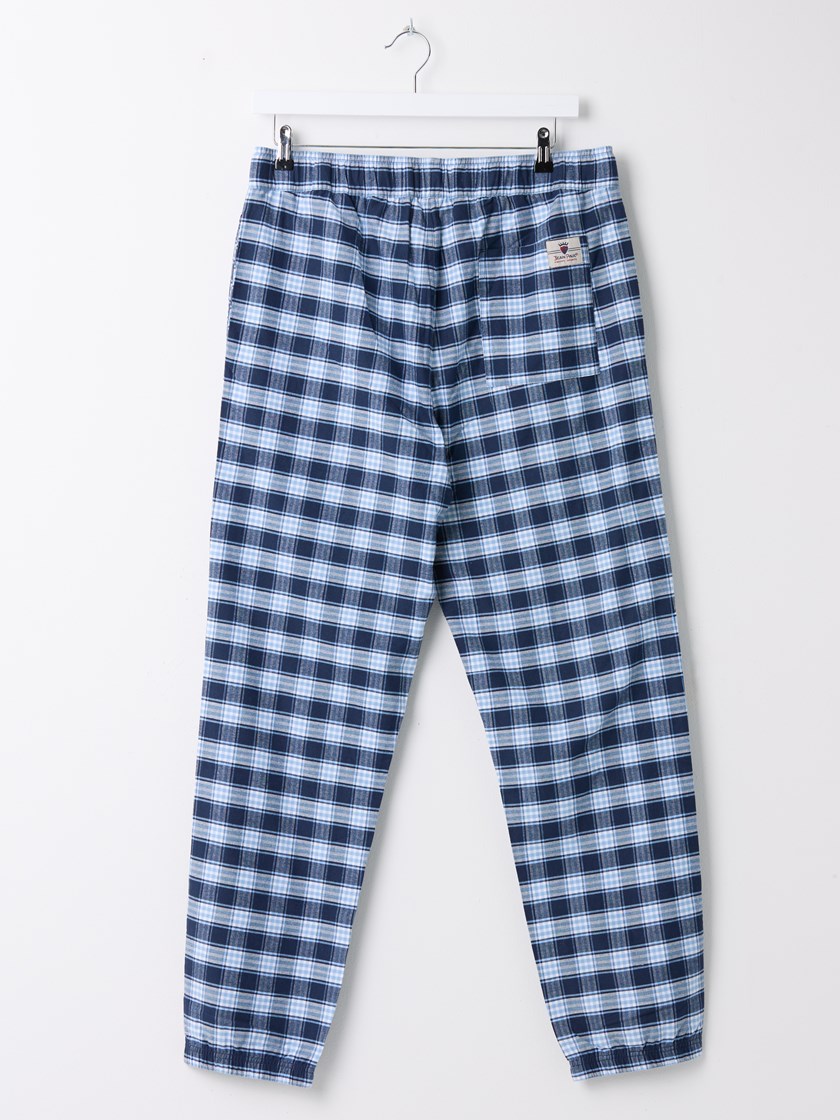 7514326 ENB 7514326_ENB-JEANPAUL-W25-Front_9852_Colin pysjbukse ENB_Colin pysjbukse ENB 7514326.jpg_Front||Front