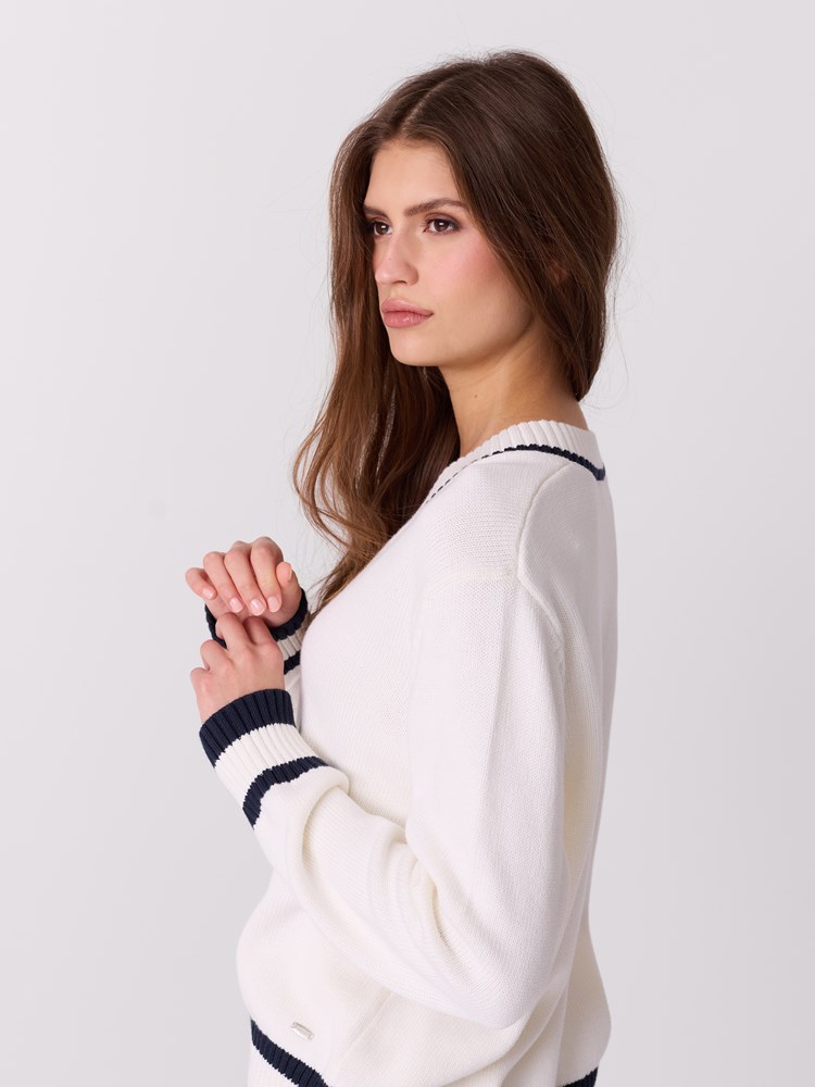 Ruth genser 7514342_O79_Jean Paul_Ruth Genser_S26 (1)_Ruth genser O79.jpg_