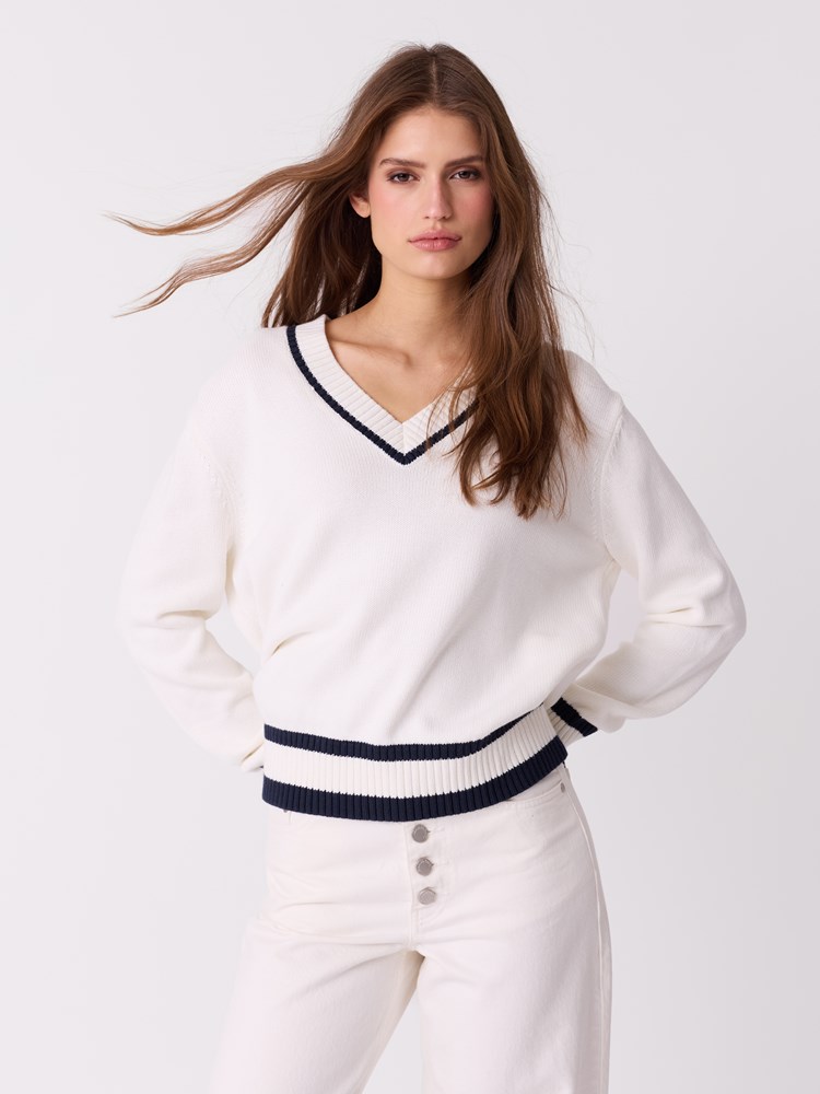 Ruth genser 7514342_O79_Jean Paul_Ruth Genser_S26 (7)_Ruth genser O79.jpg_