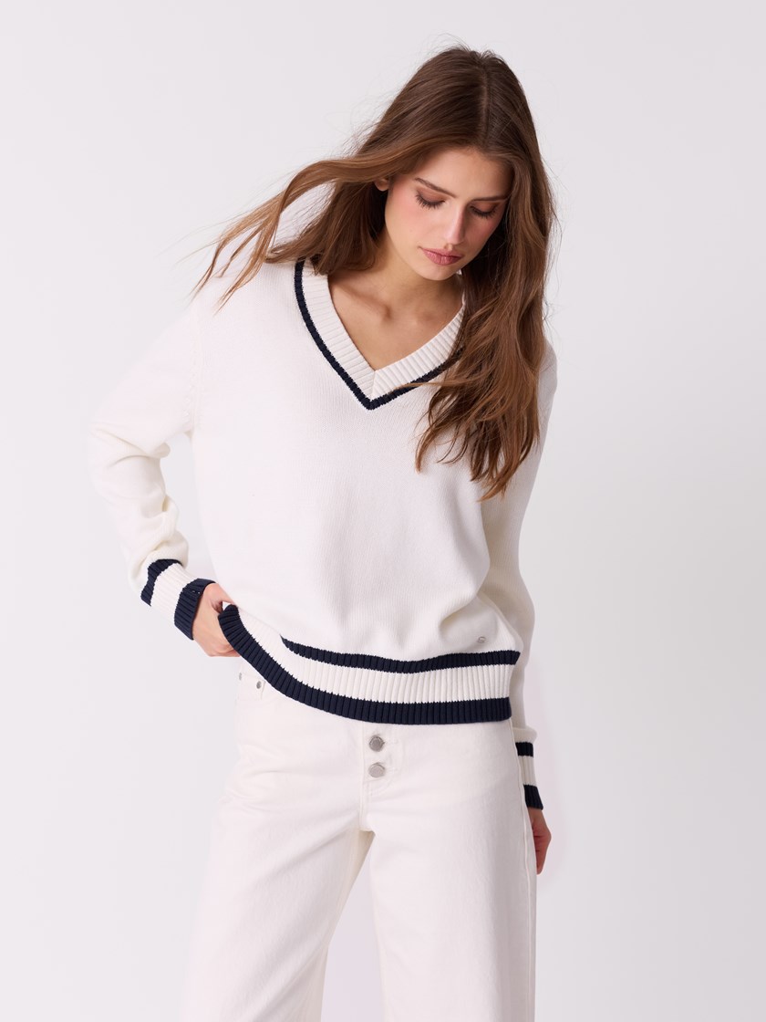 7514342 O79 7514342_O79_Jean Paul_Ruth Genser_S26 (8)_Ruth genser O79_Ruth genser O79 7514342.jpg_