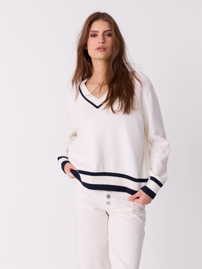 7514342 O79 7514342_O79_Jean Paul_Ruth Genser_S26 (9)_Ruth genser O79_Ruth genser O79 7514342.jpg_