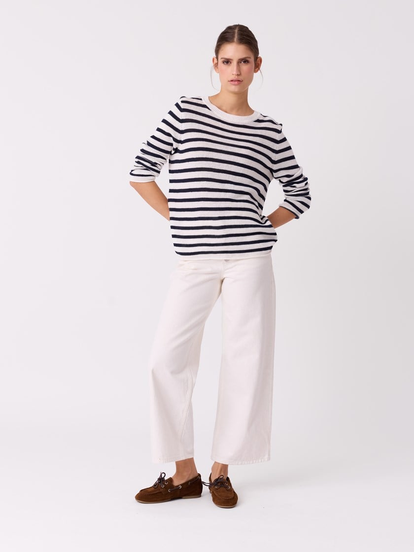 7514351 EM6 7514351_EM6_Jean Paul_Catrin genser_H26 (1).jpg_