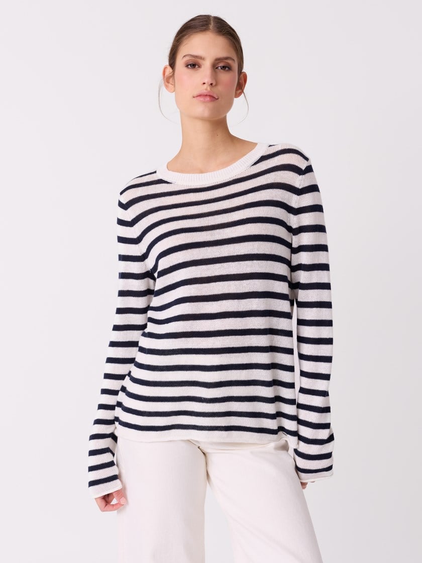 7514351 EM6 7514351_EM6_Jean Paul_Catrin genser_H26 (2)_Catrin genser EM6 7514351.jpg_