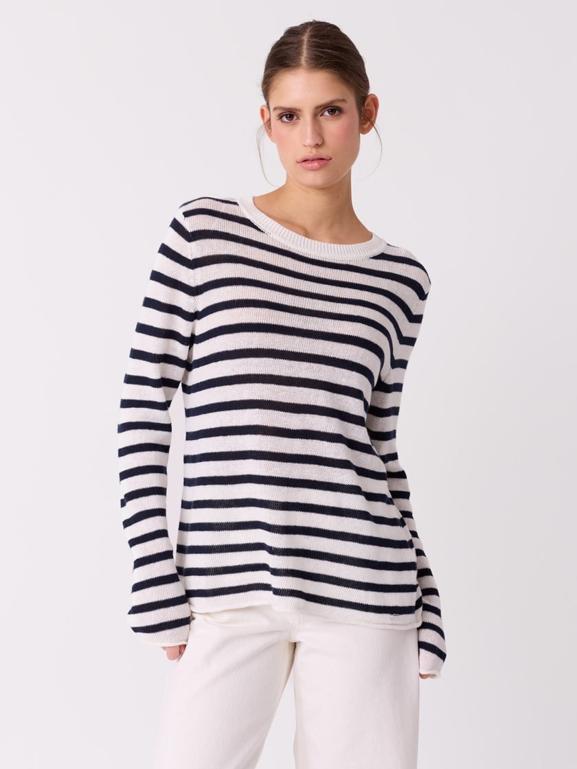 7514351 EM6 7514351_EM6_Jean Paul_Catrin genser_H26 (3).jpg_