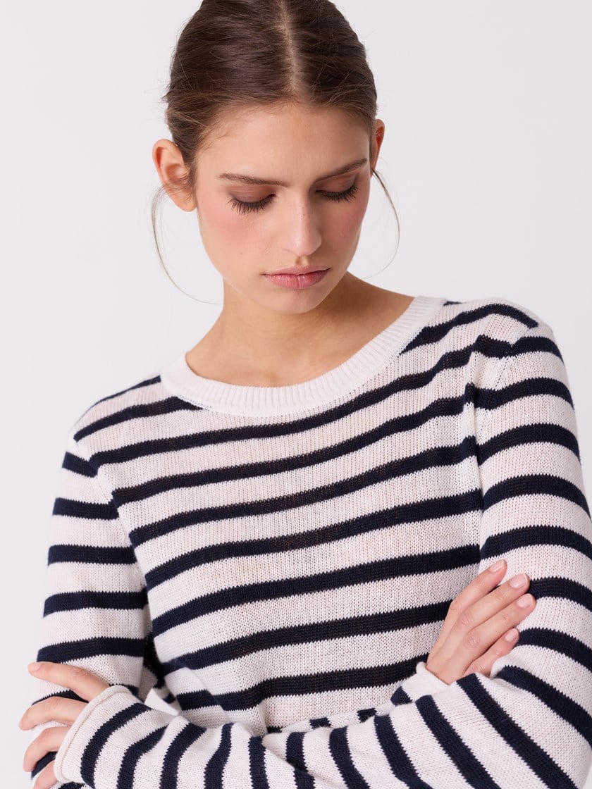 7514351 EM6 7514351_EM6_Jean Paul_Catrin genser_H26 (4)_Catrin genser EM6.jpg_