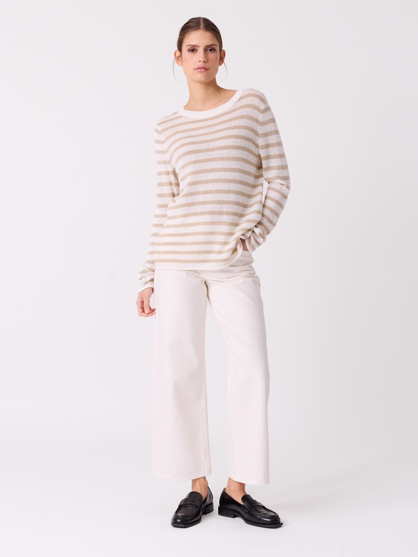 7514351 I4C 7514351_I4C_Jean Paul_Catrin genser_H26 (1)_Catrin genser I4C 7514351.jpg_