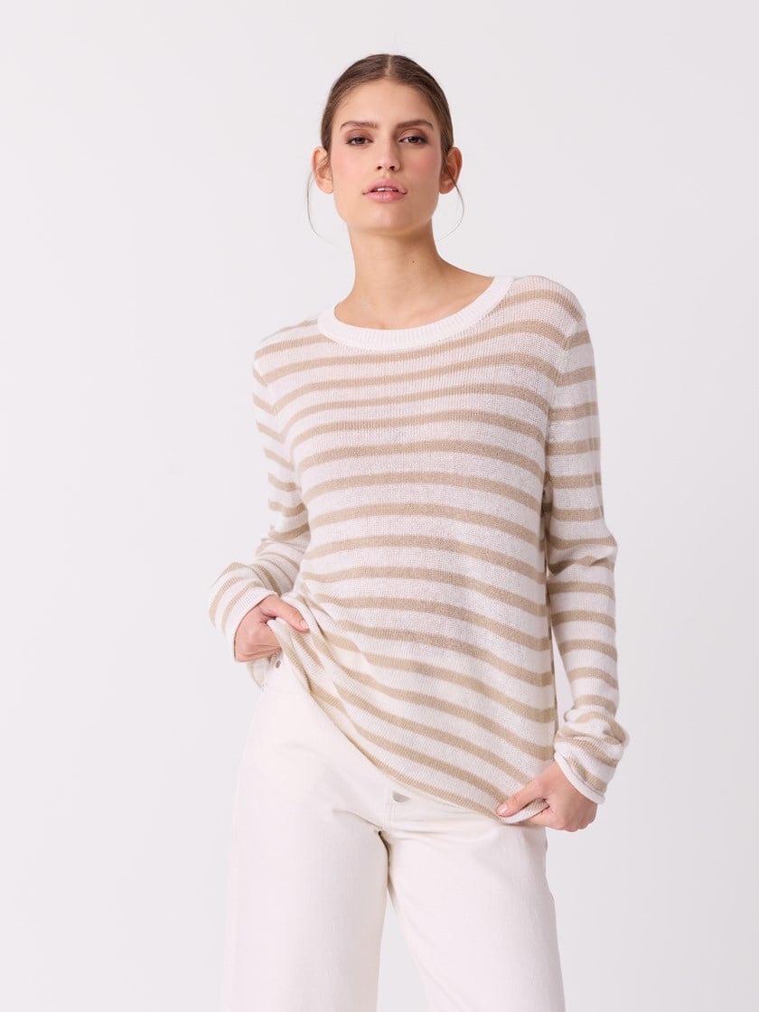 7514351 I4C 7514351_I4C_Jean Paul_Catrin genser_H26 (2).jpg_