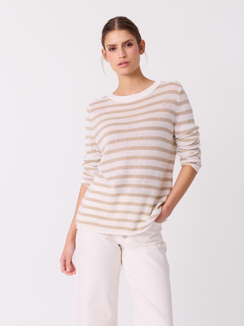 7514351 I4C 7514351_I4C_Jean Paul_Catrin genser_H26 (3)_Catrin genser I4C 7514351.jpg_