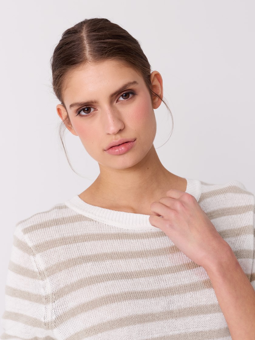 7514351 I4C 7514351_I4C_Jean Paul_Catrin genser_H26 (4)_Catrin genser I4C 7514351.jpg_