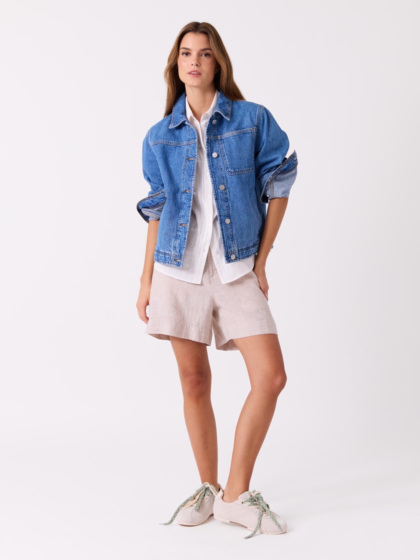 7514354 DAC 7514354_DAC_Jean Paul_Romi Denim Jakke_H26 (2).jpg_