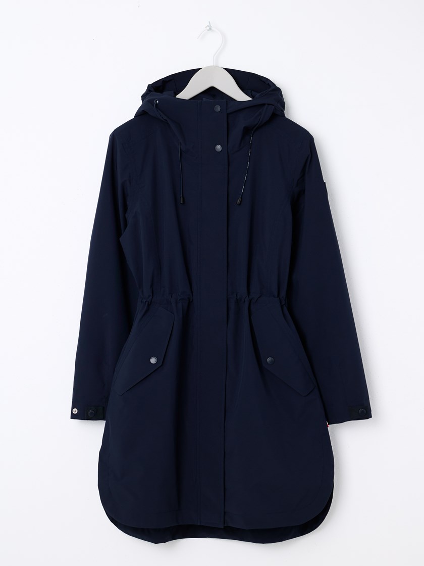 7514355 EM6 7514355_EM6-JEANPAUL-S26-Front_2453_Christel jakke_Christel jakke EM6.jpg_Front||Front