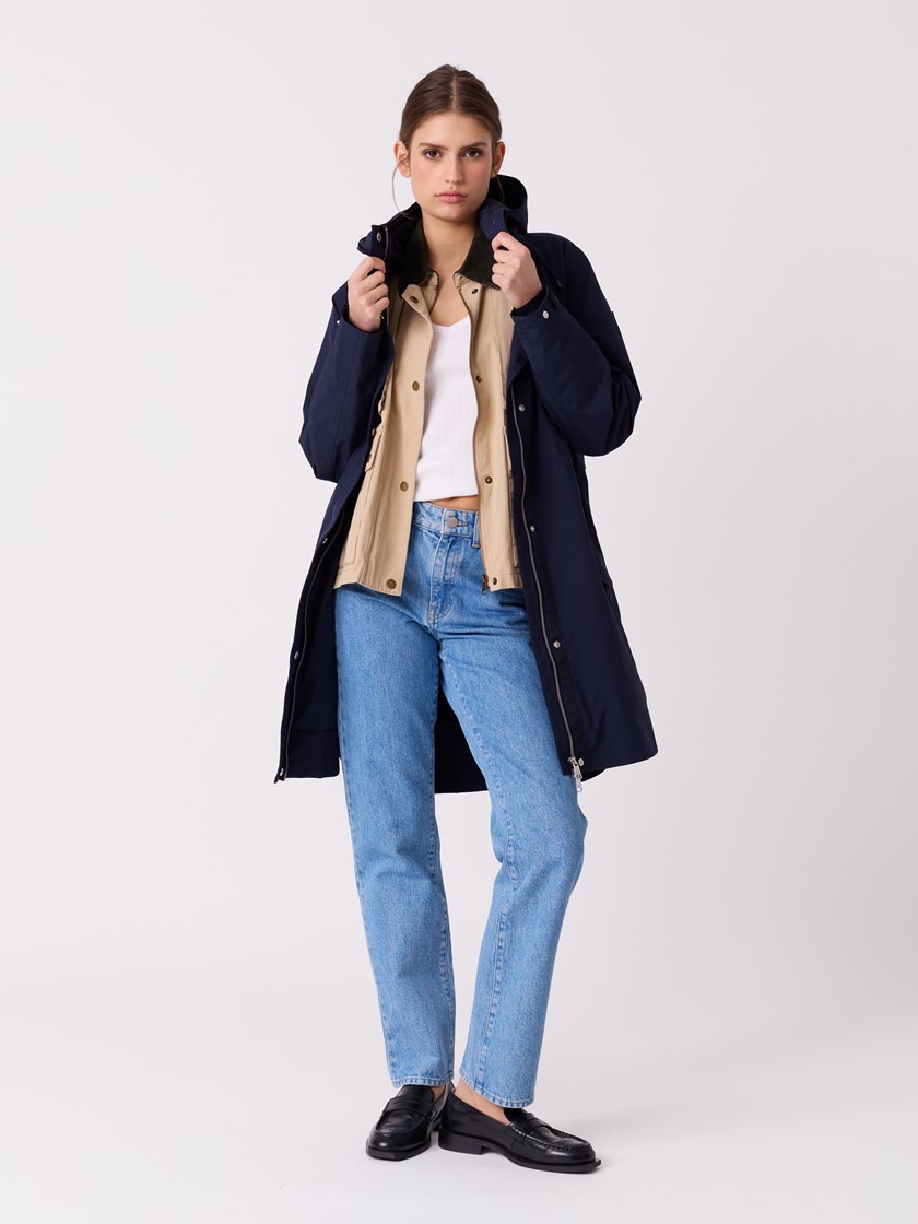 7513204 DAC 7514355_Jean Paul_Christel Jakke_S26 (1)_DAC_Sara jeans DAC.jpg_