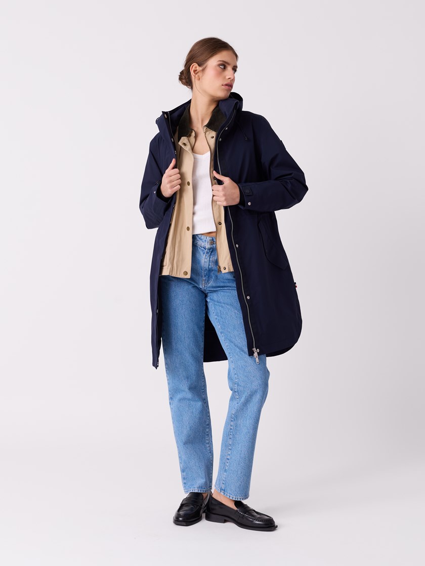 7514355 EM6 7514355_Jean Paul_Christel Jakke_S26 (2)_EM6_Christel jakke EM6_Christel jakke EM6 7514355.jpg_