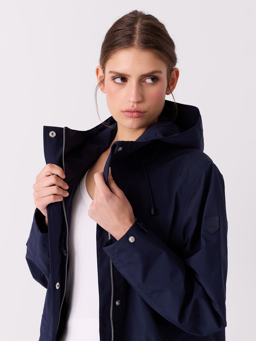 7514355 EM6 7514355_Jean Paul_Christel Jakke_S26 (5)_EM6_Christel jakke EM6.jpg_