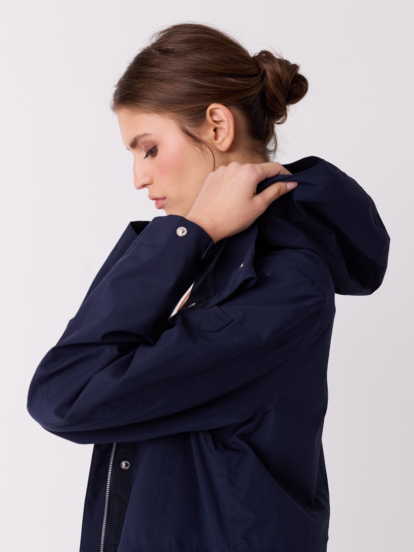 7514355 EM6 7514355_Jean Paul_Christel Jakke_S26 (6)_EM6_Christel jakke EM6_Christel jakke EM6 7514355.jpg_