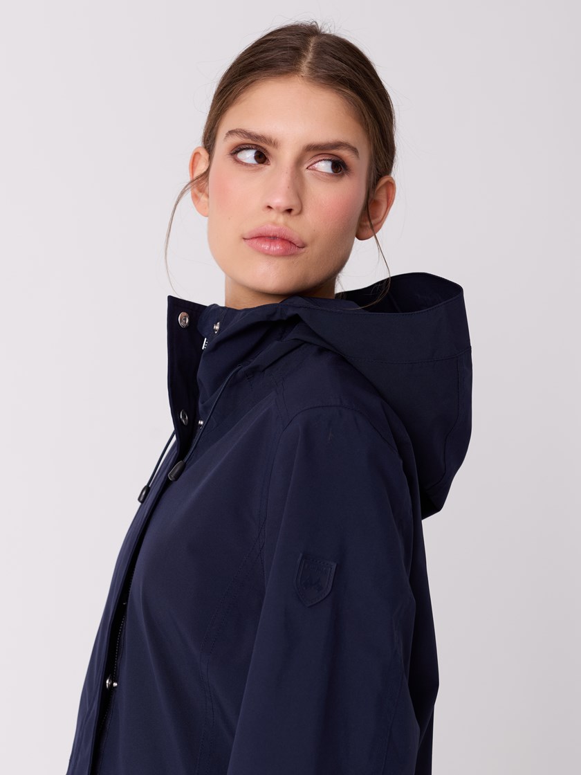 7514355 EM6 7514355_Jean Paul_Christel Jakke_S26 (7)_EM6_Christel jakke EM6.jpg_