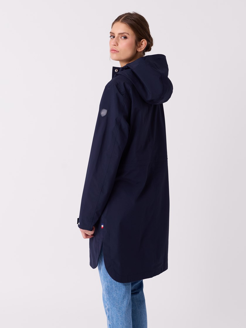 7514355 EM6 7514355_Jean Paul_Christel Jakke_S26 (8)_EM6_Christel jakke EM6.jpg_