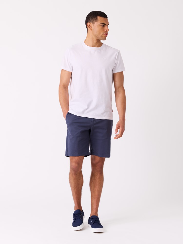 Enzo shorts 7514366_EGS-JEANPAUL-H26-Front_1902_Enzo shorts EGS_Enzo shorts EGS 7514366.jpg_