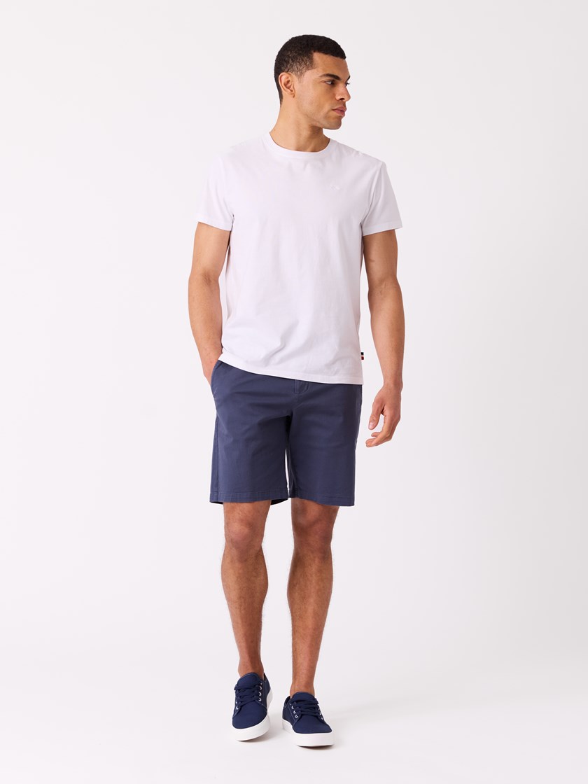 7514366 EGS 7514366_EGS-JEANPAUL-H26-Front_1902_Enzo shorts EGS_Enzo shorts EGS 7514366.jpg_