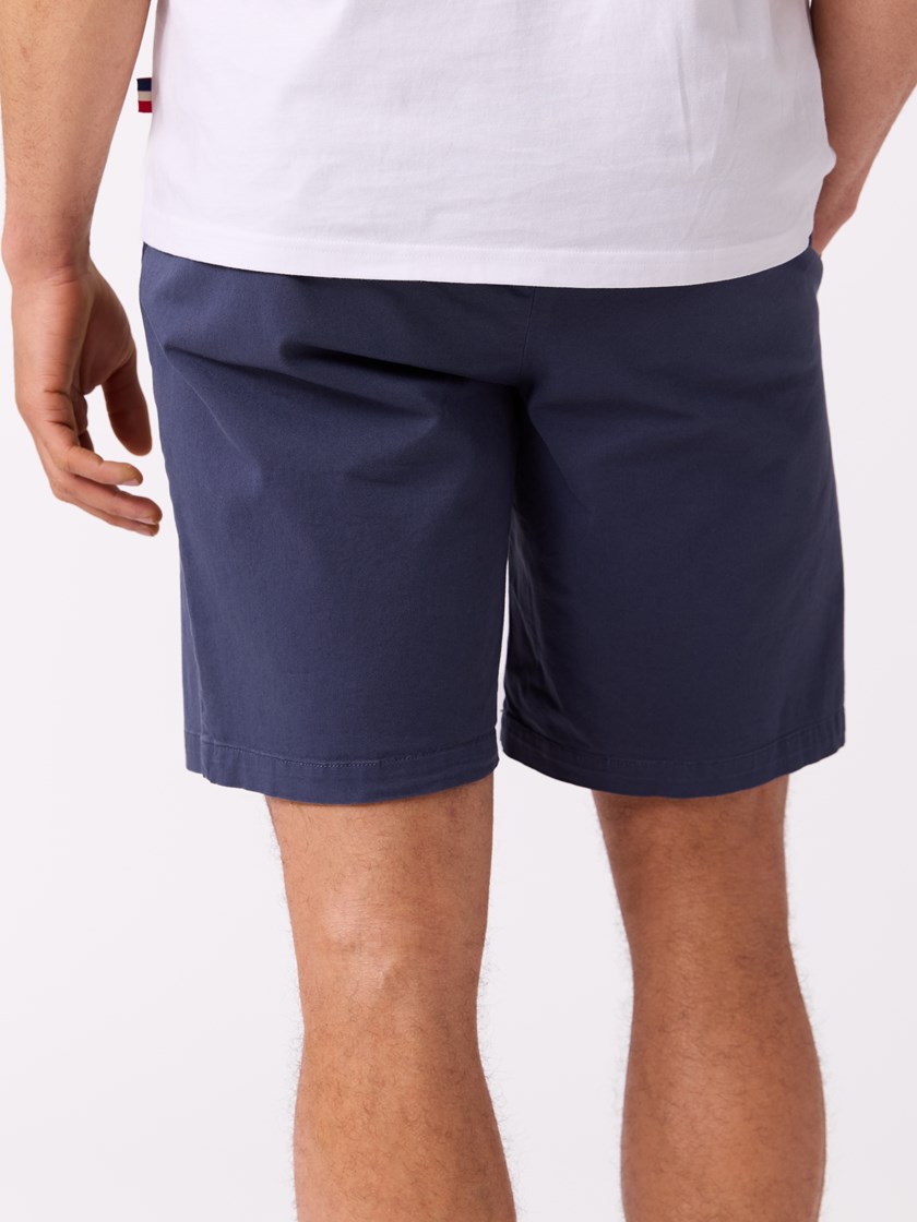 7514366 EGS 7514366_EGS-JEANPAUL-H26-Front_2475_Enzo shorts EGS_Enzo shorts EGS 7514366.jpg_