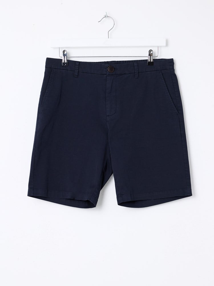 Enzo shorts 7514366_EGS-JEANPAUL-H26-Front_519_Enzo shorts EGS.jpg_