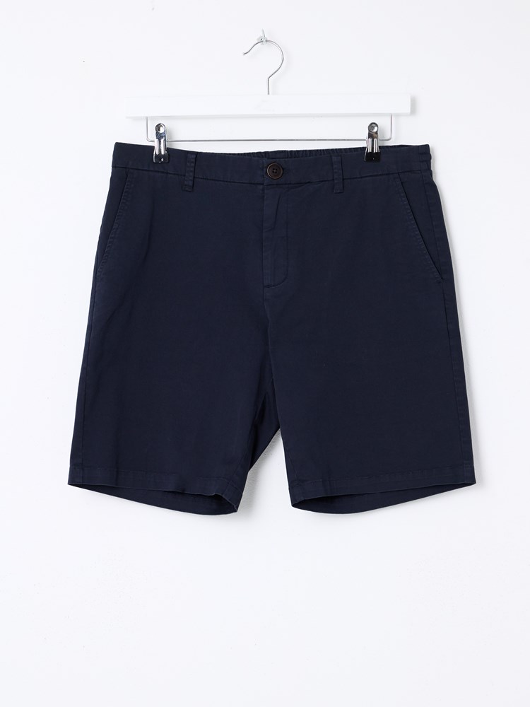 Enzo shorts 7514366_EGS-JEANPAUL-H26-Front_519_Enzo shorts EGS_Enzo shorts EGS 7514366.jpg_