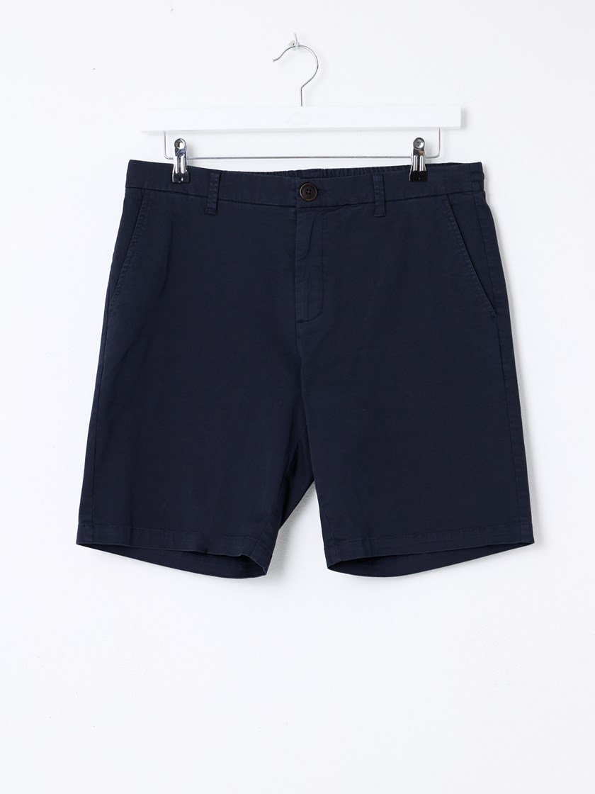 7514366 EGS 7514366_EGS-JEANPAUL-H26-Front_519_Enzo shorts EGS_Enzo shorts EGS 7514366.jpg_