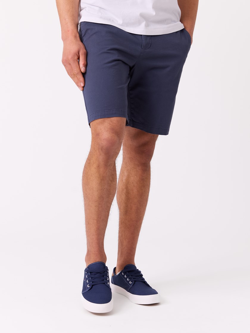7514366 EGS 7514366_EGS-JEANPAUL-H26-Front_9491_Enzo shorts EGS_Enzo shorts EGS 7514366.jpg_