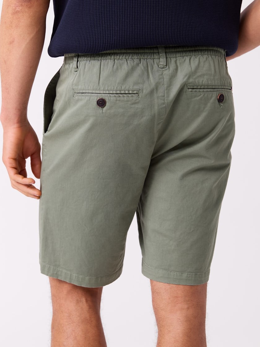 7514366 I6U 7514366_I6U-JEANPAUL-H26-Front_1293_Enzo shorts I6U.jpg_