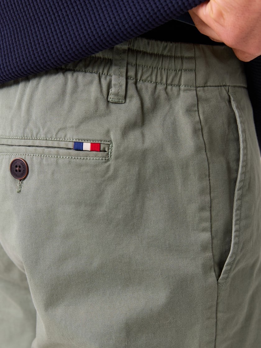 7514366 I6U 7514366_I6U-JEANPAUL-H26-Front_5063_Enzo shorts I6U.jpg_